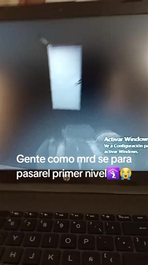 Consejos y trucos para superar el primer nivel en Cry of Fear