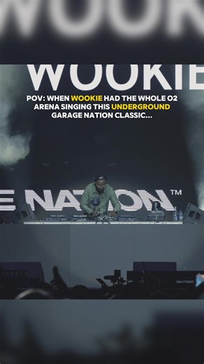 Garage Nation Concert 2026 Tickets Available Now