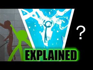 Everything YOU Missed from Animation Vs Animator Episode 12: Hacker