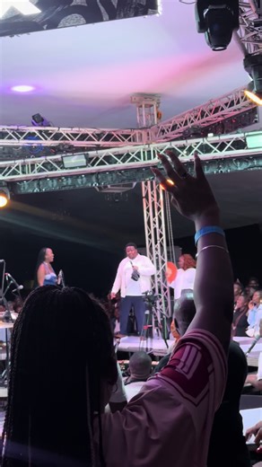 Emotional Highlights from Issa Year-End Function