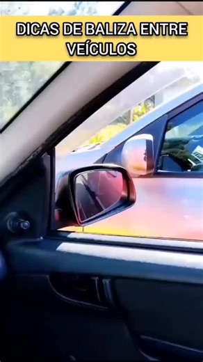 Aprenda dicas úteis para quem está #aprendendo a dirigir! Este guia cobre desde o básico até técnicas avançadas, ajudando você a se sentir mais seguro ao #volante. Domine a arte de #dirigir carros, motos e caminhões, preparando-se para se tornar um motorista confiante em qualquer situação. #dicasdedireção #segurançanotrânsito #habilidadesdedireção #confiançaaoconduzir. Learn useful tips for those who are #learning to drive! This guide covers everything from the basics to advanced techniques, hel