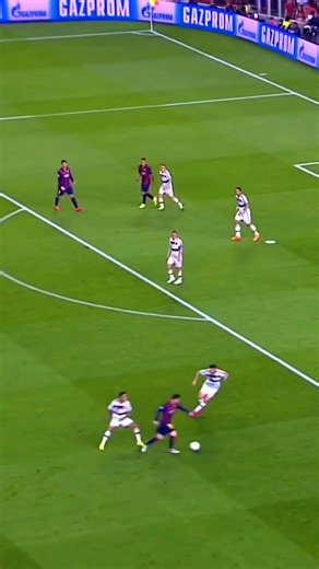 Messi ❤💜 #messi | Football Actualité