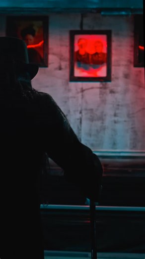 It's time to wake the dead! Tonight's going to be a scream! Get your 🎟 @ DarksideHauntedHouse.com #halloween #hauntedhouse #spookyseason #longislandhauntedhouse #darksidehaunt #darksidehauntedhouse #hauntedattraction | Darkside Haunted House