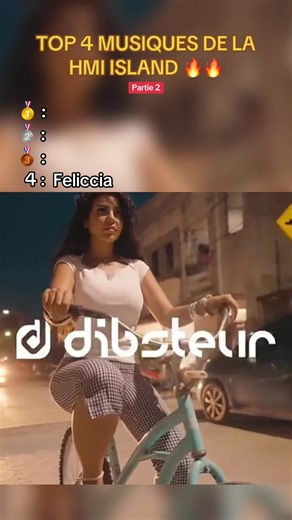 Bellamy le goat 🤣🤣🤣 #top5 #hmistory #hmiisland #hmi #bellamy @PROD HMI 🇲🇽