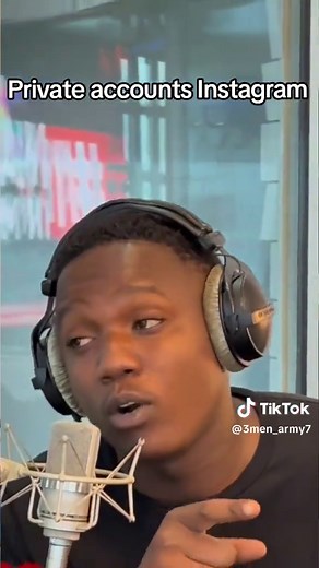 The 97 Podcast: Episode Highlights and Insights