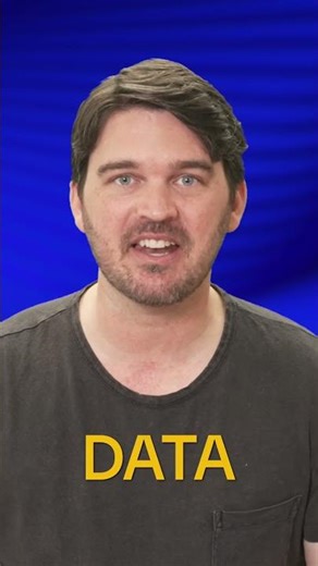 MAJOR NEWS: Canton Network Adopts Chainlink's Data and Interoperability Standards #news #crypto