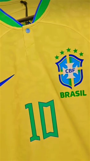 quem viu sabe :( copa 22 #football