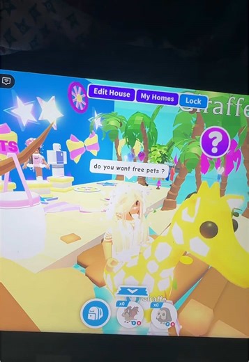 follow these steps to get ur dream pet #adoptme #batdragon #freepets #adoptmegiveaway #giveaway #free #fyp #spinthewheel