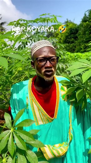 Vidéos de ASDG (@asdg_officiel) avec son original - ASDG