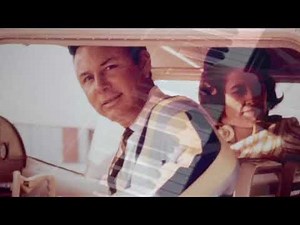 Jim Reeves 2017 "Just Out Of Reach"