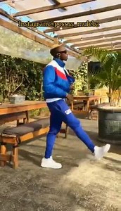 9.1K views · 141 reactions | Pecoss does a dance cover of the song "You" by Plight Intellect ft. Daev & Yo Maps. | Zambian Landscape | Facebook