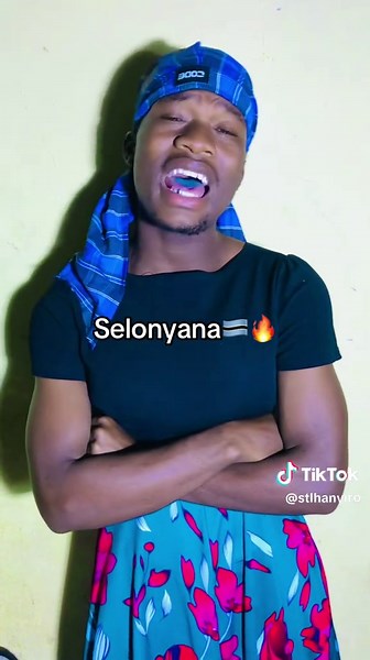 Discover Botswana's Unique Culture and Traditions