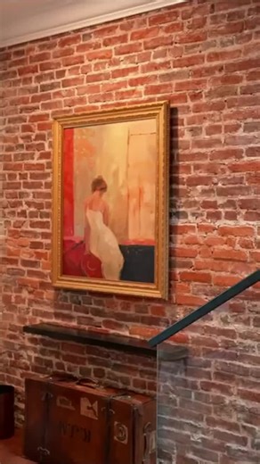 🔹 USA Cabinet Store – Your Trusted Remodeling Partner 16 Locations Nationwide | Now in Orlando At USA Cabinet Store, we bring over a decade of experience in kitchen and bathroom remodeling with a commitment to excellence, design, and customer satisfaction. With 16 branches across the United States, we are proud to offer our professional remodeling services now at our Orlando location. We provide complete remodeling solutions with a focus on quality, style, and value. --- ✅ What We Offer: Custom