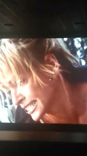 Beatrix Kiddo 4 - Pai Mei