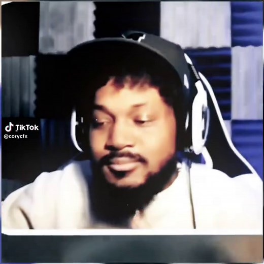 Coryxkenshin Edit: Hey How You Doing Over There?