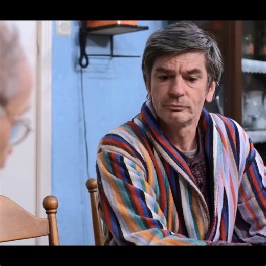 Lud, zbunjen, normalan | EP 213 | Nostalgija Video