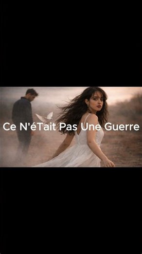 THE FZF - Femme à terre #emotionalmusic #love #song