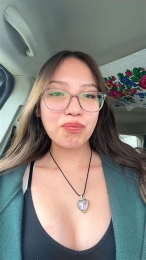 hailey (@haileyyalbert)’s videos with Loving Machine - TV Girl