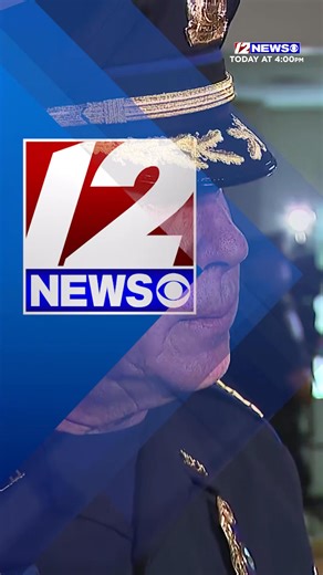 We're hearing from Woonsocket's police chief after a young boy was hit and killed by a car. See how other city officials are reacting to this tragic incident starting today at 4. https://www.wpri.com/news/local-news/blackstone-valley/young-child-hit-killed-by-car-in-woonsocket/ | WPRI 12