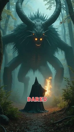 The Tale of Aragog Friend or Foe. #Aragog #HarryPotter #MagicalCreatures #Hagrid #Acromantula