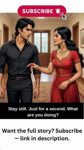 ❤️ Library Love Story | Learn English Through Romantic Conversation #shorts, #shortsfeed, #english