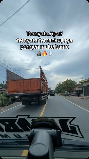 BOBOBOX | Upss | Instagram