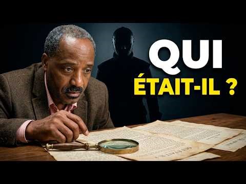 Le Mystère du Masque de Fer : Qui était-il vraiment 😱