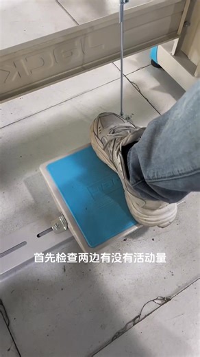 9.9K views · 131 reactions | 淋缝纫机维修调整技巧 #技术分享 #缝纫机维修 #缝纫机平车技巧视频教程 @超级粉丝 | 佳佳缝纫 | Facebook