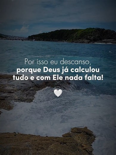 A matemática de Deus não é como a nossa… Quando você acha que perdeu, Ele está multiplicando. Quando você entrega, Ele acrescenta. Quando você confia, Ele faz transbordar. O céu trabalha em silêncio, mas nunca erra na conta. 🙏✨ #MatemáticaDeDeus #Fé #ConfiançaEmDeus #DeusNoControle #CapCut