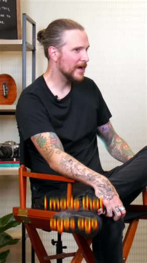 Made a short film for a contest, nailed it, but got disqualified! Used the wrong clip, apparently. #ShortFilm #Filmmaking #CreatorLife #BehindTheScenes #Fail #creatorprocess