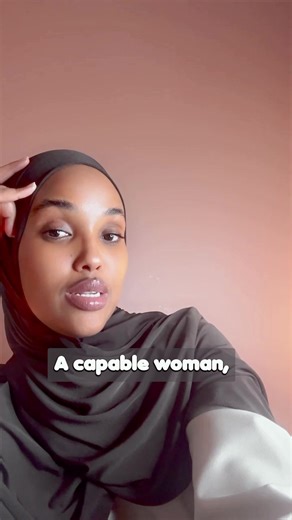 Gabarta kartida badan #dhirigalizoh🥰✍️ #motivacion #dhirigaliye #dhirigalinta