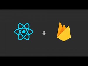 RECEBENDO NOTIFICAÇÕES EM BACKGROUND DO FIREBASE - REACT NATIVE