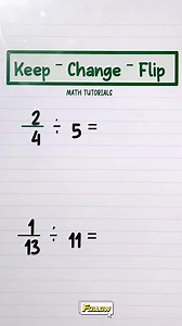 12K views · 222 reactions | Keep-Change -Flip‼️ MathTutorials #MULTIPLICATION #mathtricks #mathtechnique #mathtrick #mathteachergon #mathmadeeasy #MathematicsChallenge #mathhacks | Math Tutorials | Facebook