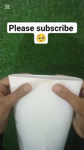 paper pooper #shorts#shortvideo