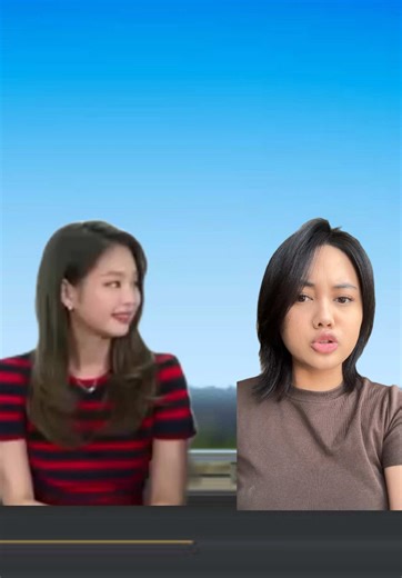 Review Cushion Makeover Powerstay dari Make Over