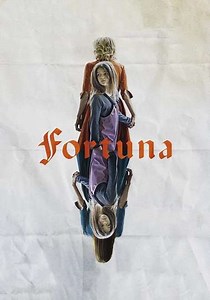 Fortuna - Movie