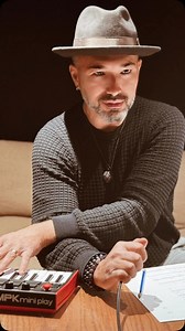 197 reactions · 12 shares | …for love ❤️ | The Tenors | Facebook