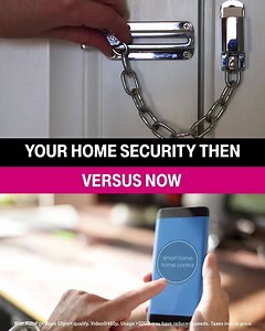 10K reactions · 3.2K shares | 2 lines for $60/month – the perfect plan designed for the generation that brought us the Mobile Era! | T-Mobile | Facebook