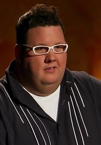 MasterChef S01:E01 - Auditions #1