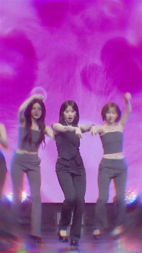 AA Project : RESCENE x ??? #kpop