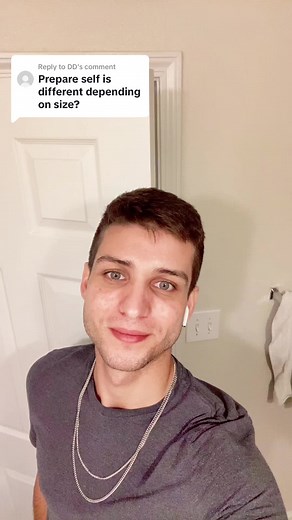 Theelliotfinn on TikTok