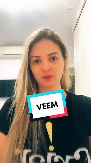 Diferença entre Veem e Vêem: Explicação Clara e Simples