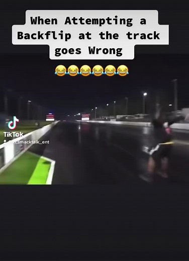 😂😂😂😂 #dragracing #npk #grudgeracing #streetoutlaws #nitrous #turbos #dmvgrudge #nogutsnoglory