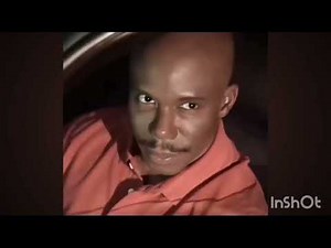 Viral James Doakes stare (but you can't prove it) meme template
