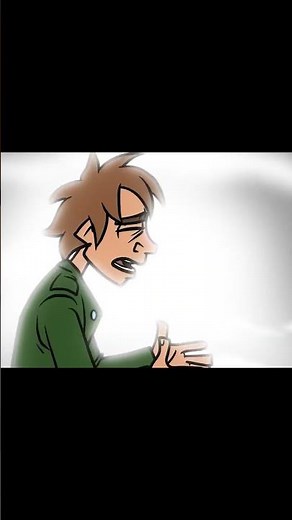 Chive sees his mom again (Metal Family S2E5)