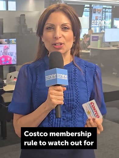 Understanding Costco Membership Rules in Australia