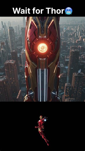 Marvel dc buildings #music #marvel #feedshorts #gaming