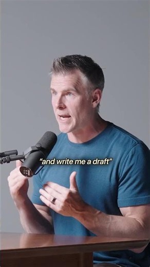 How to use Claude to stop sending emails