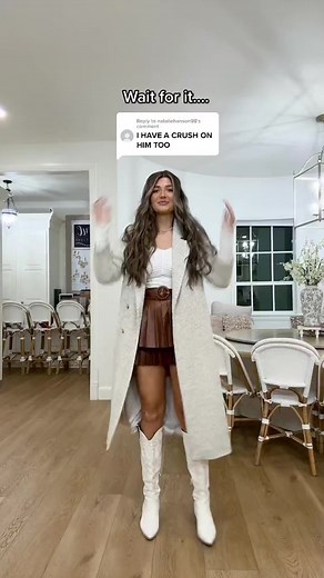 Watch til the end 😆 #reels #mybrother #embarassing #notenoughnelsons #funny #family | Not Enough Nelsons