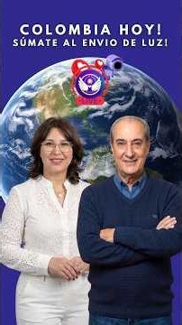 Earthquakes Today. The Earth is Shaking! Earthquakes! What Can We Do?